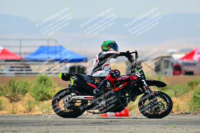 media/Aug-25-2024-2WTD (Sun) [[4221c16924]]/B Group/Session 5-Turns 1 2 and Grid/